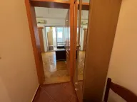 Prodaja, jednosoban stan, 38m², Zeleni Pojas, Bar - image 7