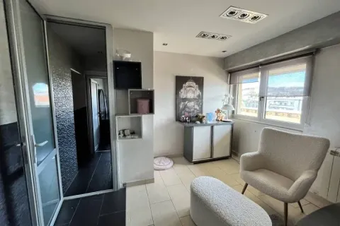 Izdavanje, stan, 85m², Palilula Sve Podlokacije, Beograd - image 5