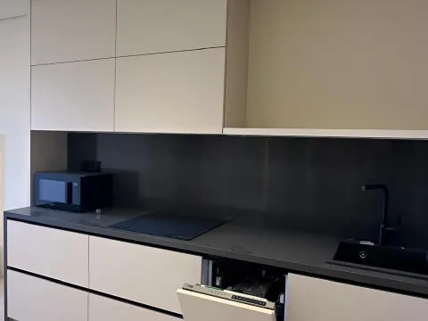 Prodaja, jednosoban stan, 43m², Tivat, Crna Gora - image 12