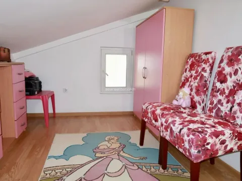 Prodaja, trosoban stan, 70m², Mrčevac, Tivat - image 10