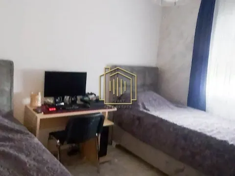 Sale, house, 220m², Cijevna, Podgorica - image 9