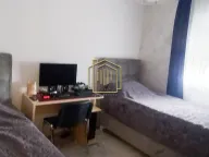 Prodaja, kuća, 220m², Cijevna, Podgorica - image 9