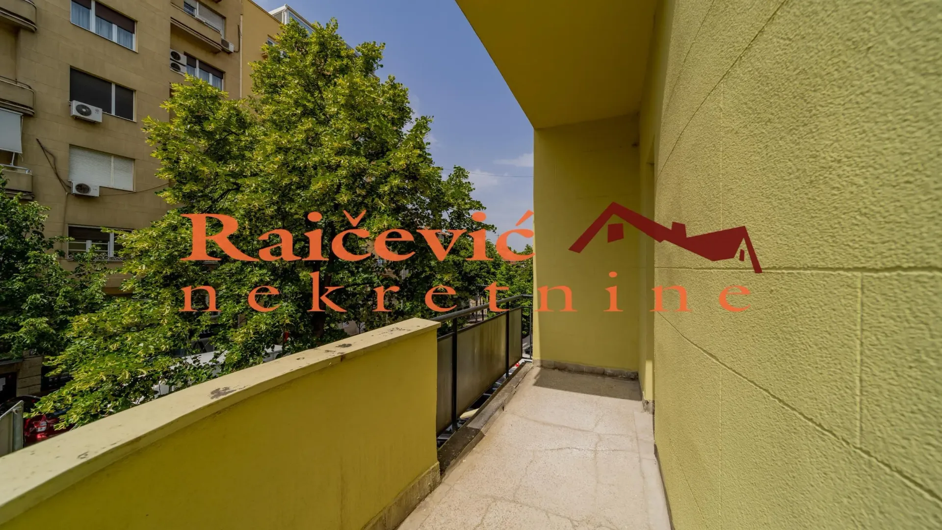 Rent, office space, 40m², Stari Grad, Beograd