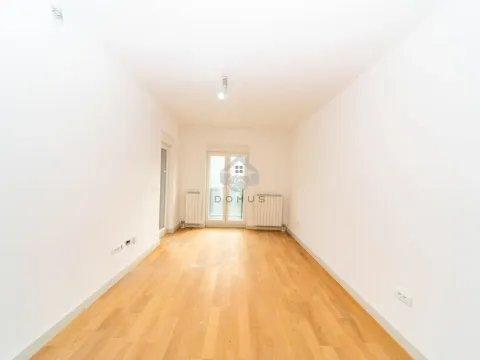 Sale, two bedroom apartment, 60m², Kolašin, Crna Gora - image 2