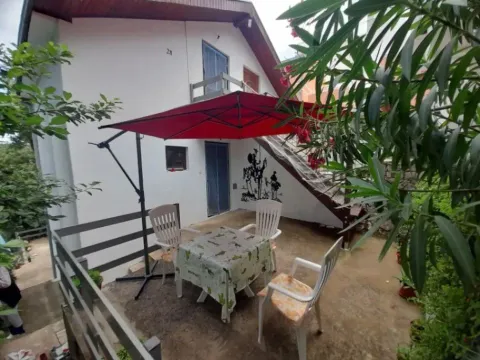 Prodaja, kuća, 60m2, Kruče, Ulcinj Prodaja, kuća, 60m2, Kruče, Ulcinj