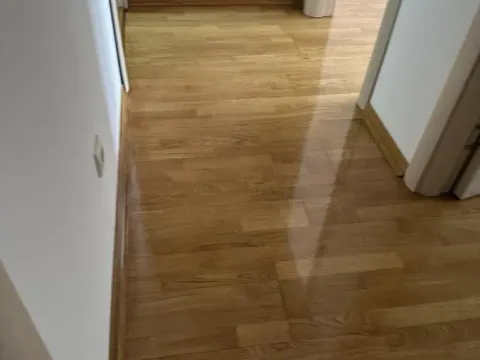 Sale, two bedroom apartment, 64m², Centar, Novi Sad - image 6