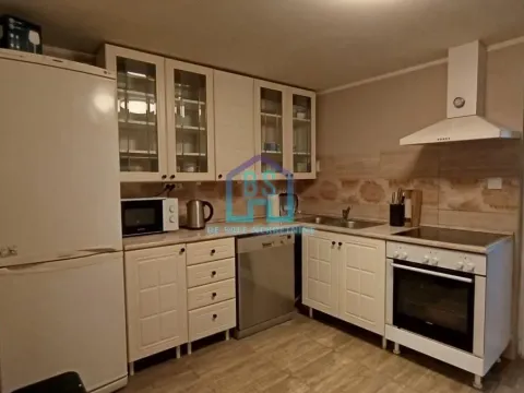 Prodaja, dvosoban stan, 43m², Telep, Novi Sad Sve Podlokacije - image 2