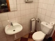 Rent, office space, 275m², Voždovac Sve Podlokacije, Beograd - image 10