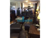 Prodaja, kuća, 482m², Voždovac Sve Podlokacije, Beograd - image 6