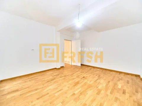 Prodaja, stan, 63m², Zagorič, Podgorica - image 8