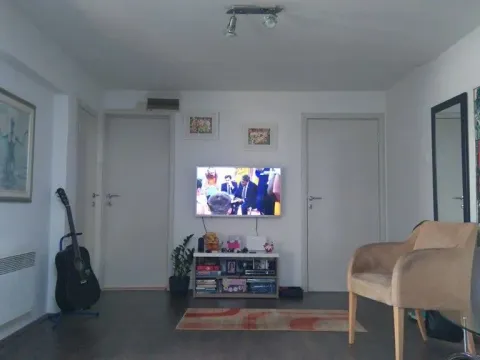 Prodaja, jednosoban stan, 44m², Cvijetin Brijeg, Podgorica - image 3