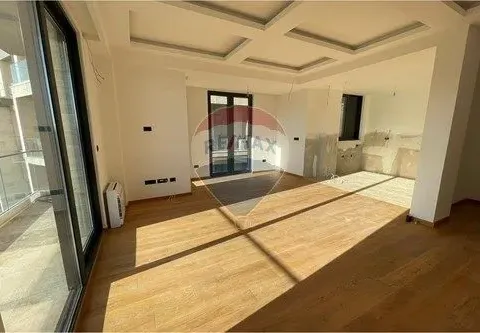 Prodaja, jednosoban stan, 104m², Kruševac, Podgorica - image 6