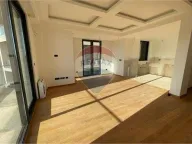 Prodaja, jednosoban stan, 104m², Kruševac, Podgorica - image 6