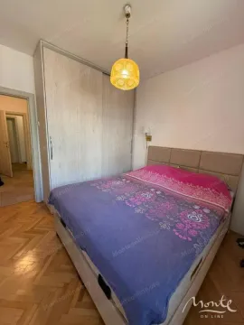 Prodaja, dvosoban stan, 64m², Seljanovo, Tivat - image 9