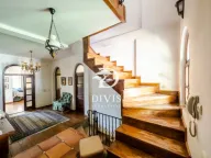 Prodaja, kuća, 391m², Zvezdara, Zvezdara Sve Podlokacije - image 5