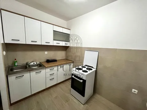 Izdavanje, jednosoban stan, 43m², Preko Morače, Podgorica - image 5