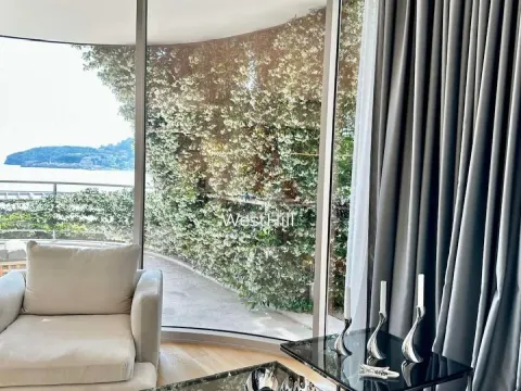 Sale, two bedroom apartment, 159m², Budva, Crna Gora - image 12