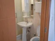 Izdavanje, garsonjera, 30m², Bulevar Evrope, Novi Sad Sve Podlokacije - image 9