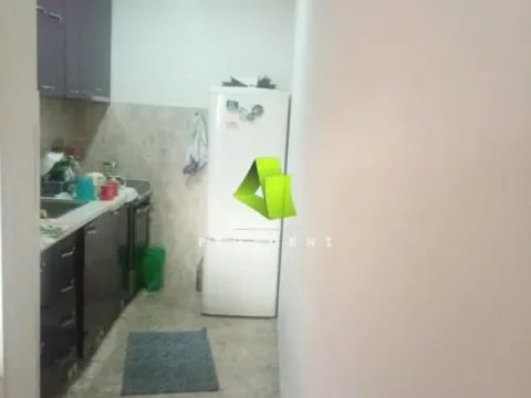 Sale, two bedroom apartment, 53m², Medijana, Niš - image 11