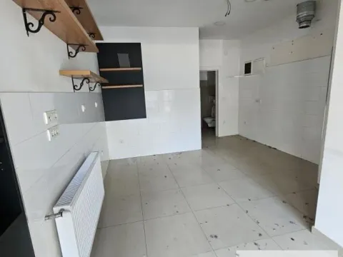 Sale, office space, 37m², Obrenovac, Beograd - image 3