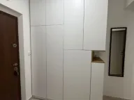 Rent, one bedroom apartment, 42m², Tuški Put, Podgorica - image 7