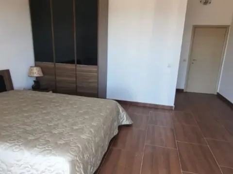 Sale, house, 320m², Šušanj, Bar - image 6