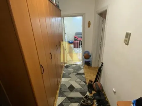 Prodaja, četvorosoban stan, 95m², Bulevar Oslobodjenja, Novi Sad Sve Podlokacije - image 8