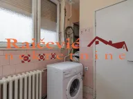 Izdavanje, dvosoban stan, 108m², Stari Merkator, Novi Beograd Sve Podlokacije - image 17