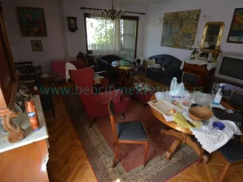 Sale, house, 300m², Mirijevo, Žabari - image 18