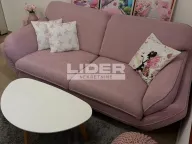 Izdavanje, dvosoban stan, 30m², Vračar Sve Podlokacije, Beograd - image 2