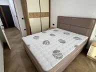 Izdavanje, jednosoban stan, 50m², Šušanj, Bar - image 8