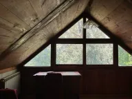 Sale, house, 230m², Gornje Polje, Nikšić - image 8