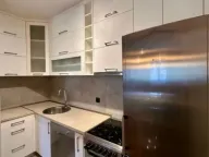 Izdavanje, dvosoban stan, 60m², Ljubović, Podgorica - image 3