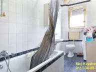 Prodaja, dvosoban stan, 72m², Lekino Brdo, Voždovac Sve Podlokacije - image 6