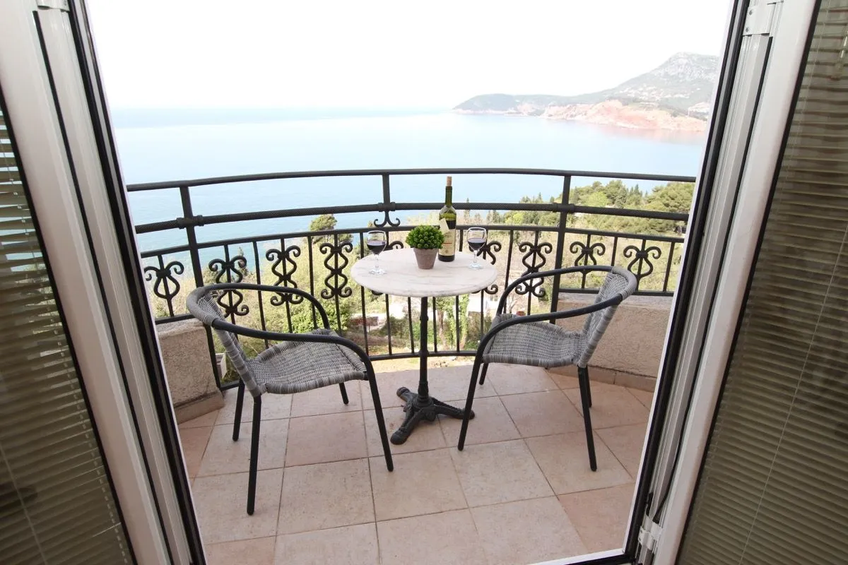 Sale, house, 586m², Sutomore, Bar
