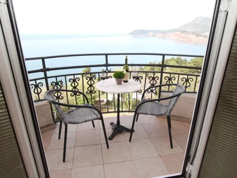 Sale, house, 586m², Sutomore, Bar - image 2