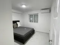 Prodaja, jednosoban stan, 34m², Dobre Vode, Bar - image 7