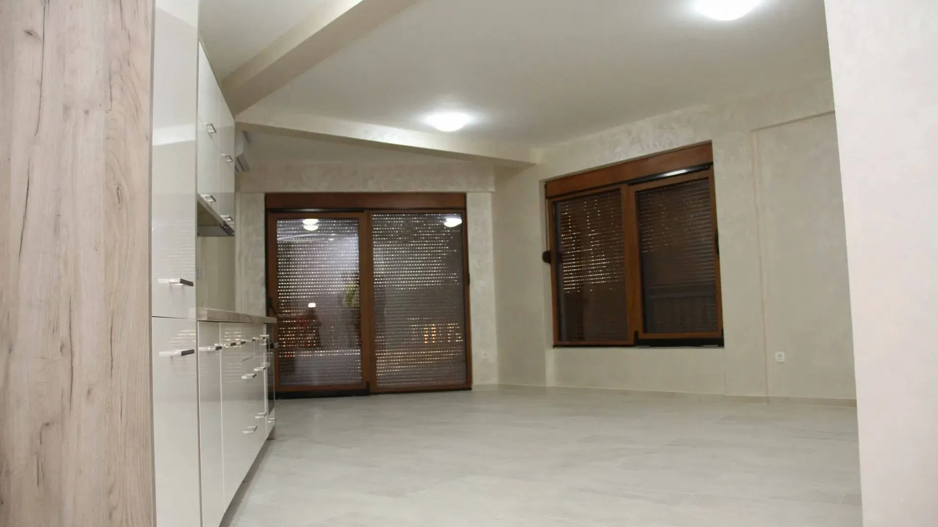 Sale, apartment, 76m², Petrovac, Budva