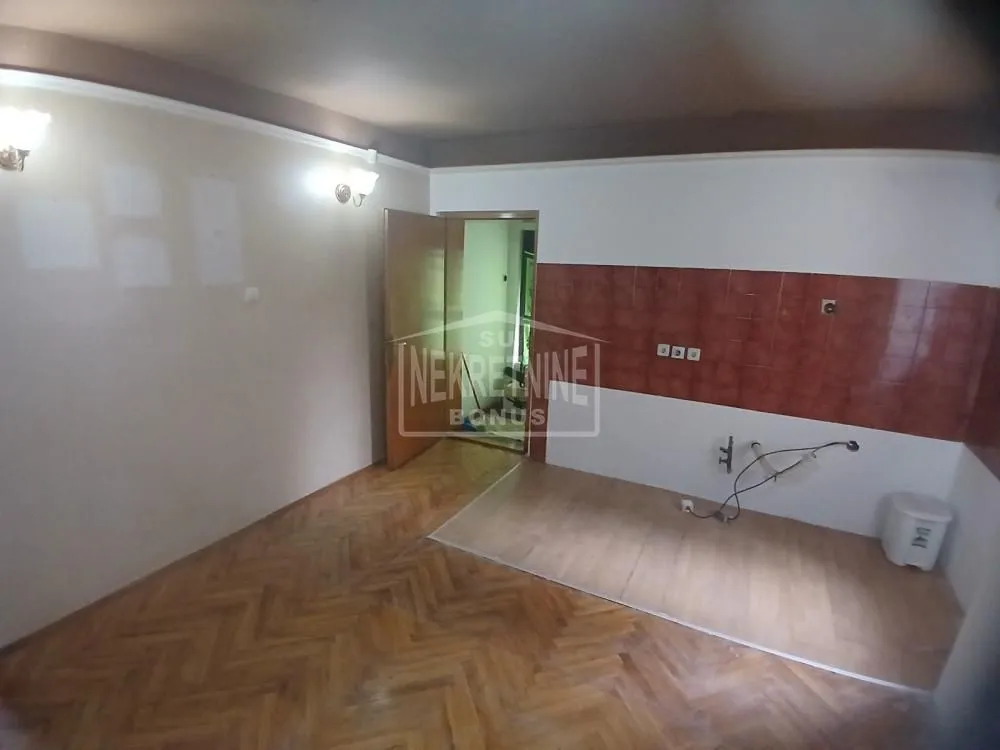 Prodaja, kuća, 149m², Kelebija, Subotica