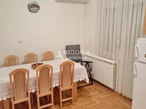 Prodaja, kuća, 210m², Boleč, Grocka - image 2