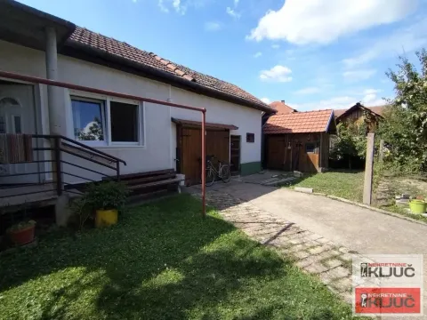 Prodaja, kuća, 148m², Futog, Novi Sad Sve Podlokacije - image 33