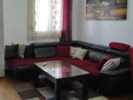Izdavanje, jednosoban stan, 43m², City Kvart, Podgorica - image 1