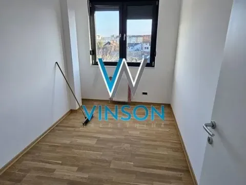 Prodaja, trosoban stan, 87m², Telep, Novi Sad Sve Podlokacije - image 7