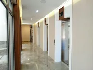 Prodaja, dvosoban stan, 74m², Centar, Bar - image 9