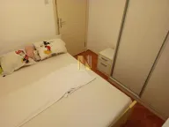 Izdavanje, dvosoban stan, 51m², Nova Detelinara, Novi Sad Sve Podlokacije - image 3