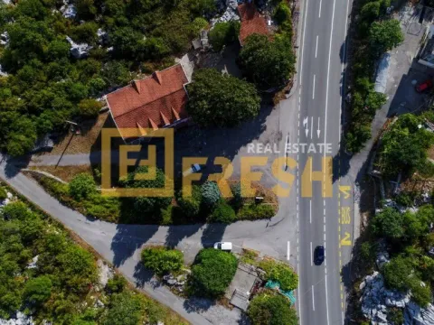 Prodaja, kuća, 600m², Ostalo, Podgorica - image 5