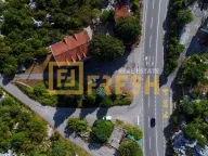 Prodaja, kuća, 600m², Ostalo, Podgorica - image 5