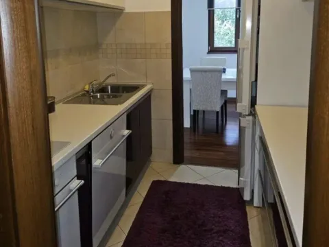 Izdavanje, stan, 73m², Gorica C, Podgorica - image 6