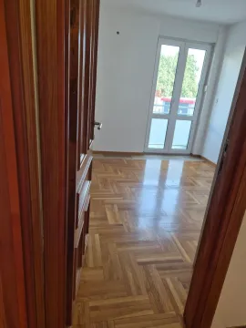 Prodaja, dvosoban stan, 68m², Zabjelo, Podgorica - image 7