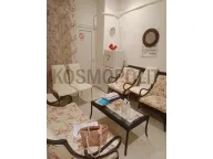 Izdavanje, jednosoban stan, 33m², Zemun Centar, Zemun Sve Podlokacije - image 3